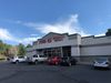2775 S Woodlands Village Blvd photo